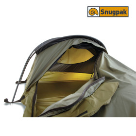 Tente STRATOSPHERE Snugpak
