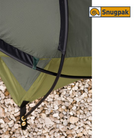 Tente STRATOSPHERE Snugpak