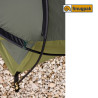 Tente STRATOSPHERE Snugpak
