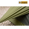 Tente STRATOSPHERE Snugpak