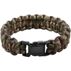 Bracelets Paracorde Paracorde