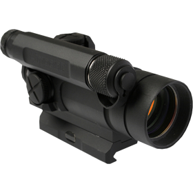 AIMPOINT COMP M4 AIMPOINT