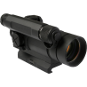 AIMPOINT COMP M4 AIMPOINT