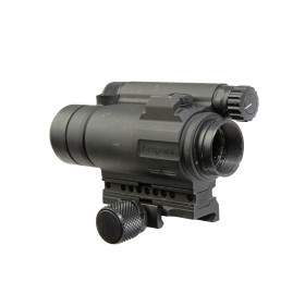 AIMPOINT COMP M4 AIMPOINT