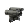 AIMPOINT COMP M4 AIMPOINT