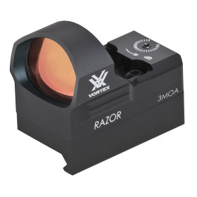 Lunette de visée RAZOR Vortex