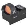 Lunette de visée RAZOR Vortex