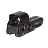 Lunette EOTECH 512.A65 EOTECH