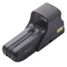 Lunette EOTECH 552.A65 EOTECH