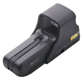 Lunette EOTECH 552.A65 EOTECH