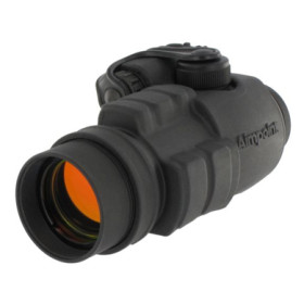 AIMPOINT COMP M3 AIMPOINT