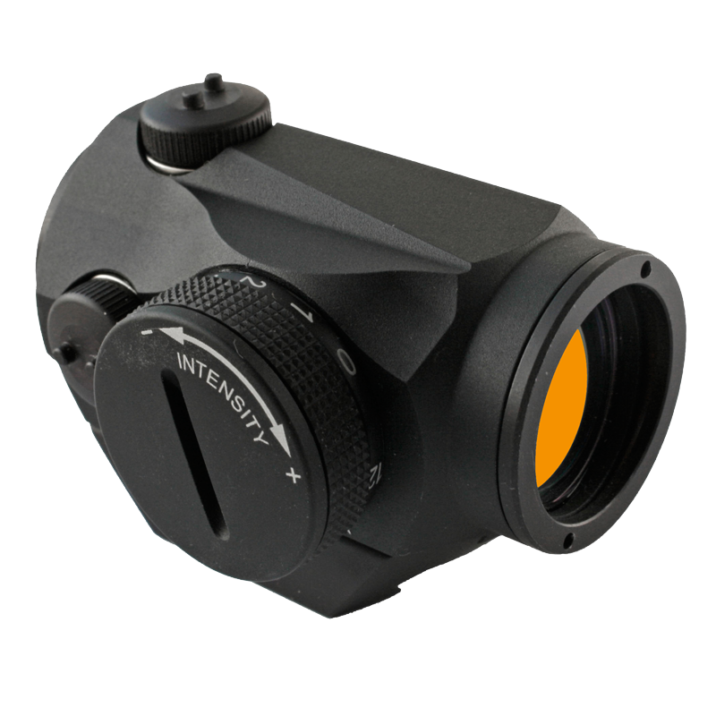 AIMPOINT MICRO T1 - 4 MOA AIMPOINT