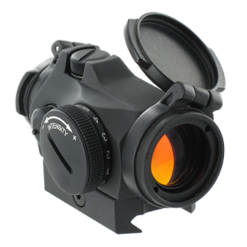 Micro T2 Aimpoint® - 2 MOA AIMPOINT