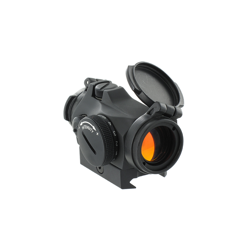 Micro T2 Aimpoint® - 2 MOA AIMPOINT