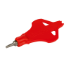 Outil TORX pour AIMPOINT AIMPOINT