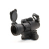 PATROL RIFLE OPTIC (PRO) AIMPOINT