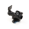 PATROL RIFLE OPTIC (PRO) AIMPOINT