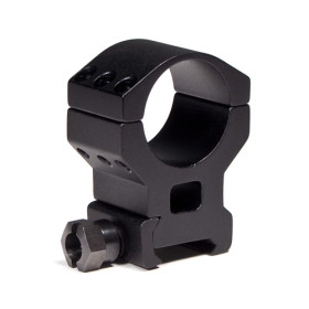 Bague 30mm Vortex