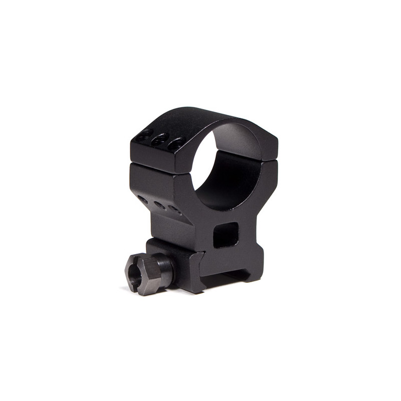 Bague 30mm Vortex