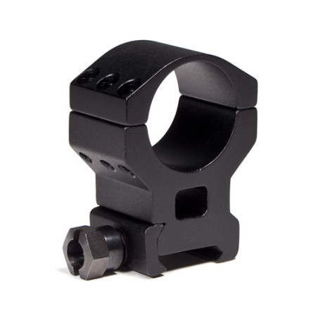 Bague 30mm Vortex