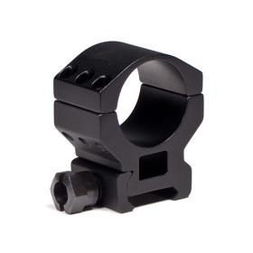 Bague 30mm Vortex