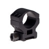 Bague 30mm Vortex