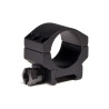 Bague 30mm Vortex