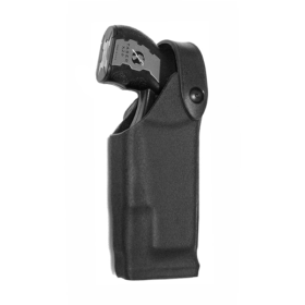 Holster Safariland Taser Sécurisé SAFARILAND