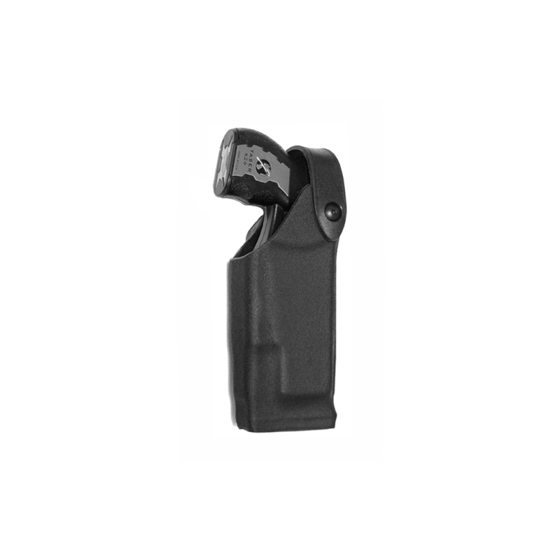 Holster Safariland Taser Sécurisé SAFARILAND