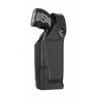 Holster Safariland Taser Sécurisé SAFARILAND