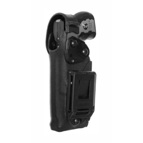 Holster Safariland Taser Sécurisé SAFARILAND