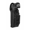 Holster Safariland Taser Sécurisé SAFARILAND