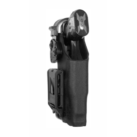 Holster Safariland Taser Sécurisé SAFARILAND