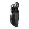 Holster Safariland Taser Sécurisé SAFARILAND