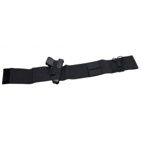 Ceinture Discrète Seibuten