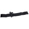 Ceinture Discrète Seibuten