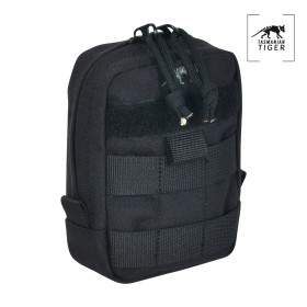 Poche Cargo TAC POUCH 1 Tasmanian Tiger