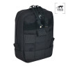 Poche Cargo TAC POUCH 1 Tasmanian Tiger