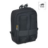 Poche Cargo TAC POUCH 1 Tasmanian Tiger