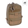 Poche Cargo TAC POUCH 1 Tasmanian Tiger