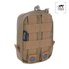 Poche Cargo TAC POUCH 1 Tasmanian Tiger