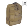 Poche Cargo TAC POUCH 1 Tasmanian Tiger