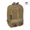 Poche Cargo TAC POUCH 1 Tasmanian Tiger