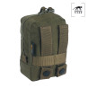 Poche Cargo TAC POUCH 1 Tasmanian Tiger