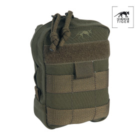 Poche Cargo TAC POUCH 1 Tasmanian Tiger