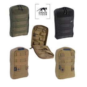 Poche Cargo TAC POUCH 7 Tasmanian Tiger