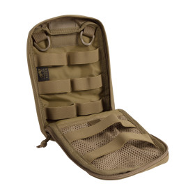 Poche Cargo TAC POUCH 7 Tasmanian Tiger
