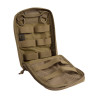 Poche Cargo TAC POUCH 7 Tasmanian Tiger