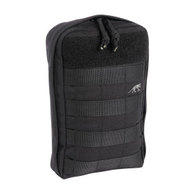 Poche Cargo TAC POUCH 7 Tasmanian Tiger