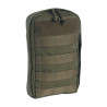 Poche Cargo TAC POUCH 7 Tasmanian Tiger